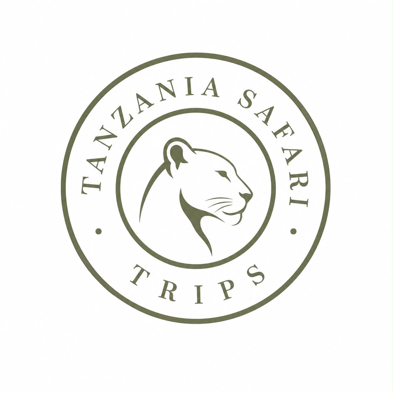 Tanzania Safari Trips